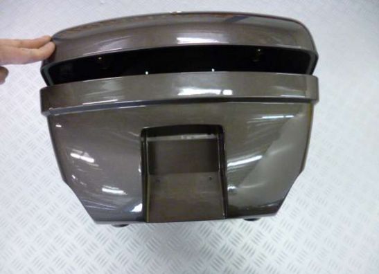 Topkoffer BMW R 1200 CL