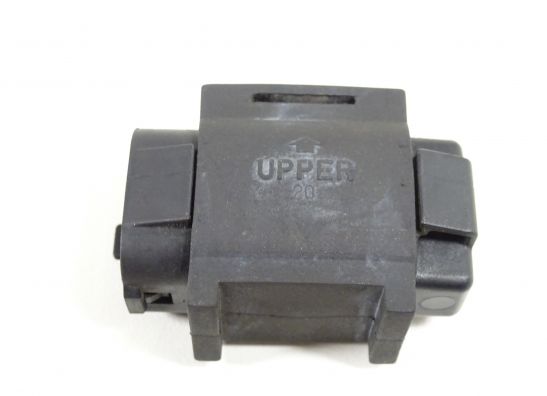 Hellingshoekschakelaar Suzuki Burgman 650