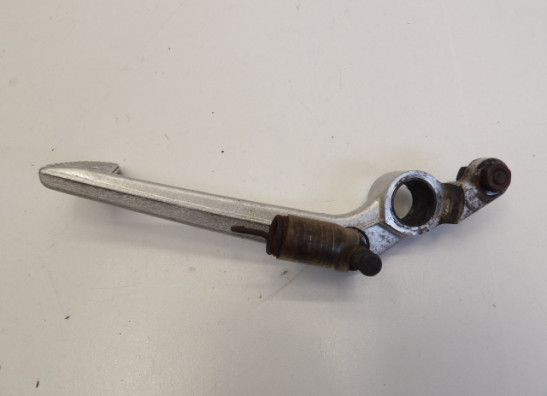 Bremspedal Yamaha YZF R1