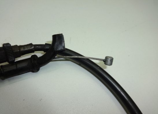 Chokekabel Yamaha FAZER 600