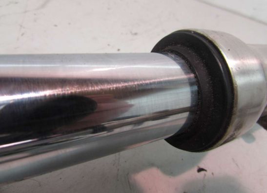 Gabelholm Komplett Kawasaki ZZR 250