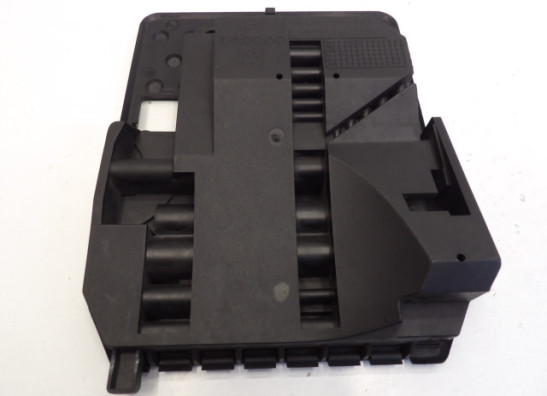 Bagagedrager BMW R 1150 GS