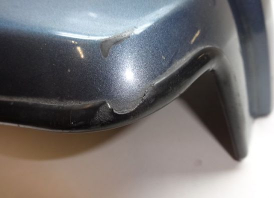 Tankschutz Yamaha XVZ 1200 Venture