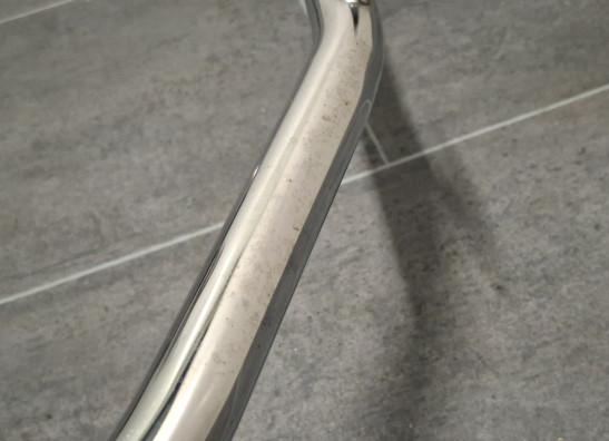 Engine Guard Yamaha XVS 1100 Dragstar