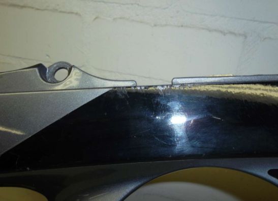 Linker zijkuip Honda CBR 600 F