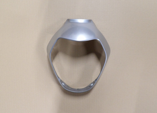 Koplampomlijsting BMW R 1200 R LC 2014-2015