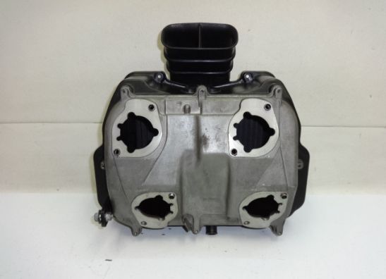 Luchtfilterhuis Honda VFR 750