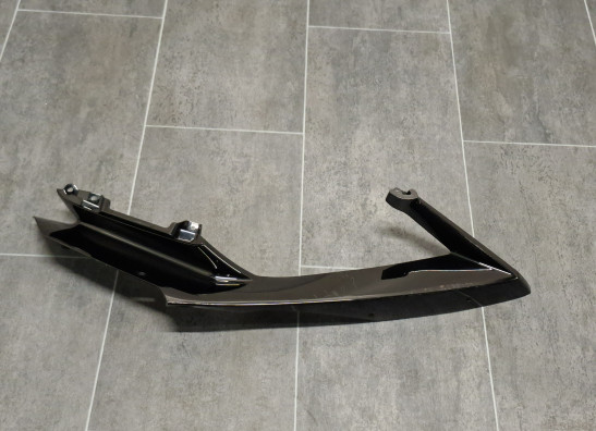 Rechter zijkuip Yamaha YZF R1