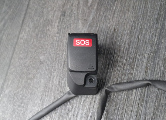 Stuurschakelaar BMW R 1250 RT