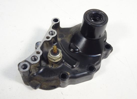 Engine cover Kawasaki VERSYS 650