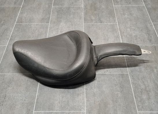 Zadel Harley Davidson FXDWG Dyna Wide Glide