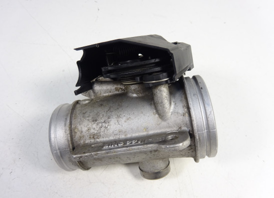 Throttle body BMW R 1200 RT