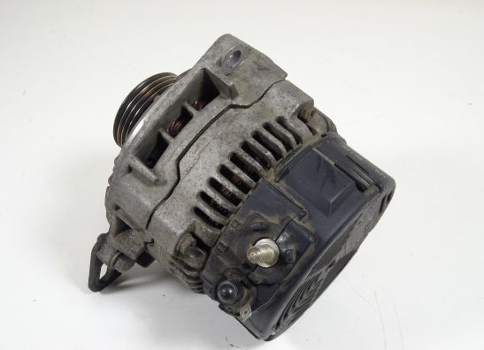 Lichtmaschine BMW R 1100 GS