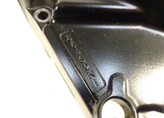 Engine cover front spocket Suzuki GSR 600