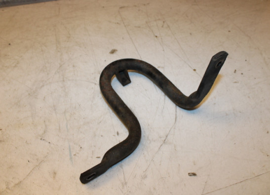 Motorschutzbugel Sturzbugel Honda Deauville 650 - 700