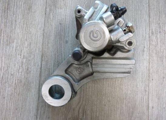 Rear brake caliper KTM 990 Superduke