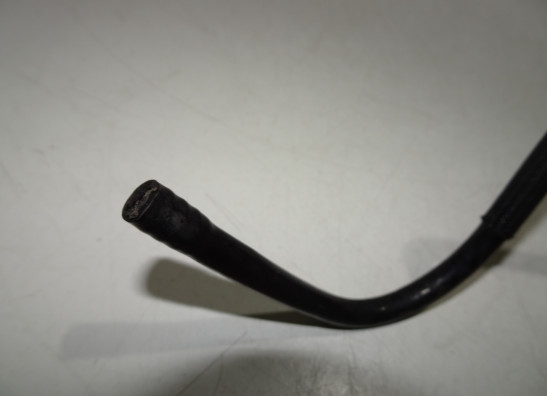 Brandstofslang BMW R 1200 RT