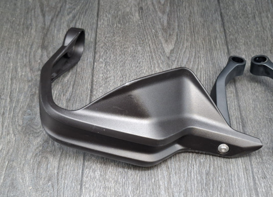 Handvat BMW R 1250 GS