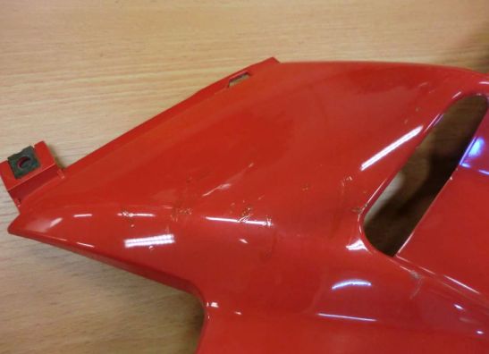 Cowl lower right Yamaha YZF R6
