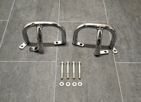 Valbeugel Yamaha XJ 700