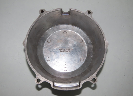 Dynamodeksel Moto Guzzi V7 Sport