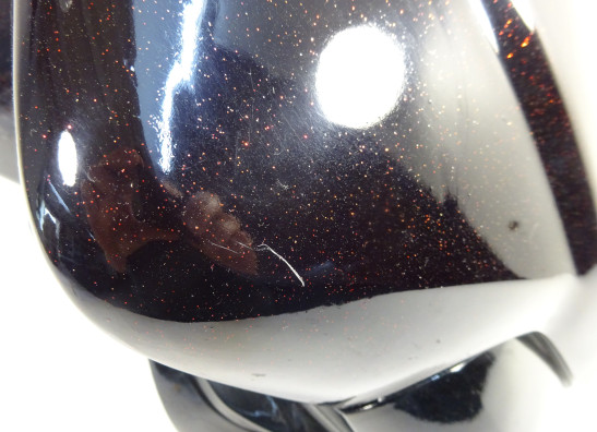 Benzintank MV Agusta 989 Brutale R