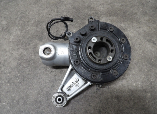 Cardan BMW R 1100 RT