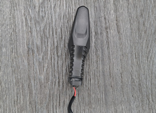 Knipperlicht rechts achter BMW F 900 XR