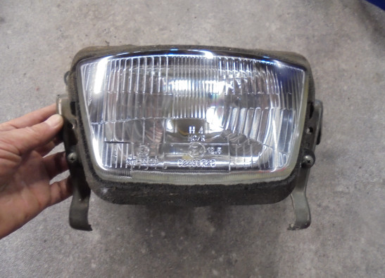 Koplamp Suzuki GSF 600 650 Bandit 