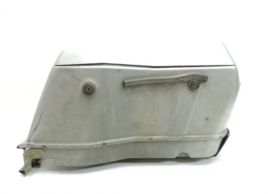 Koffer links Honda Goldwing GL