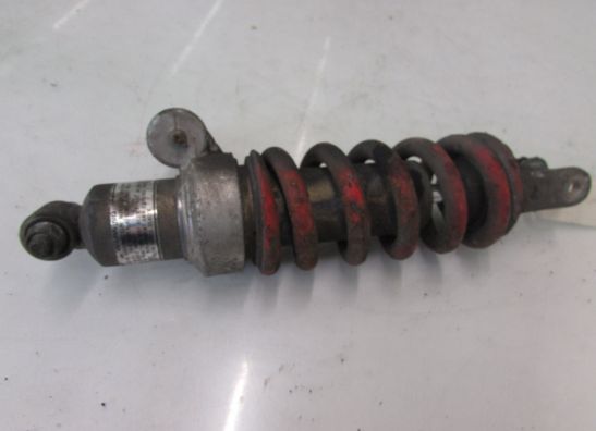 Achterschokbreker Honda VFR 750