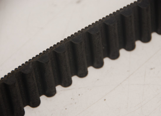 Chain Harley Davidson Custom universal other