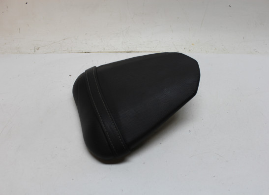 Soziussitz Yamaha YZF R6