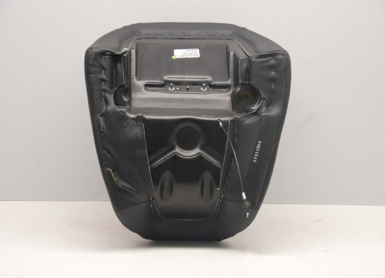 Zadel Harley Davidson VROD VRSC