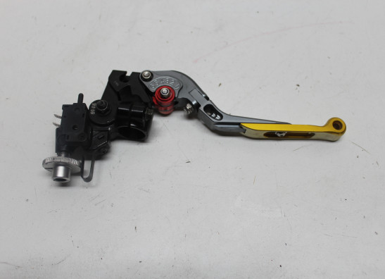 Koppelingshandle Yamaha YZF R6