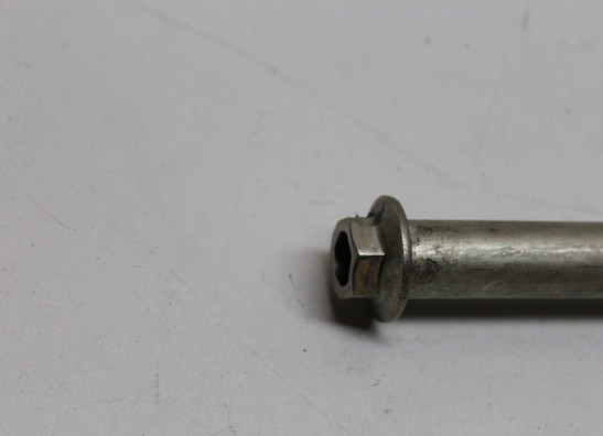 Swingarm Honda CRF 1100 Africa Twin