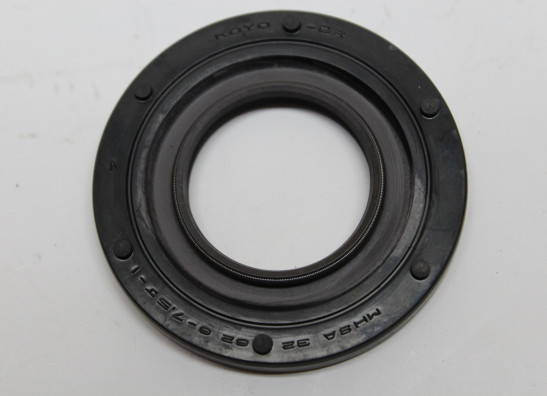 Kurbelwelle Suzuki RGV 250