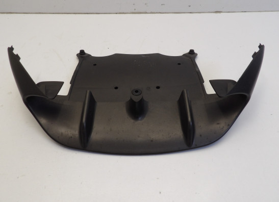 Binnenkuip Kawasaki ZX 12 R