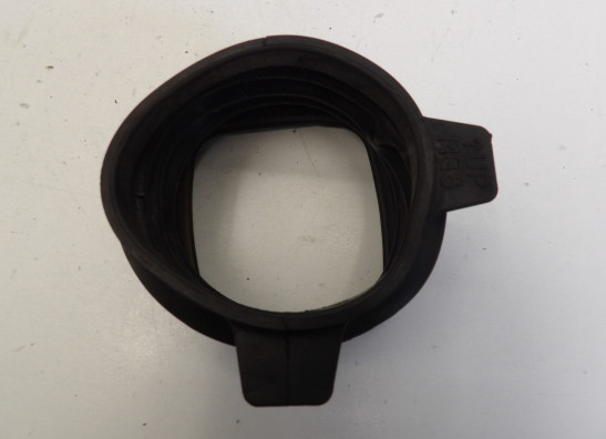 Swingarm Honda VT 1100