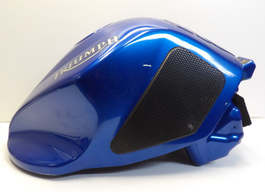 Tank Triumph Sprint ST 1050