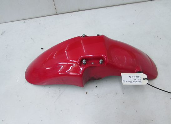 Kotflugel vorne Yamaha TDM