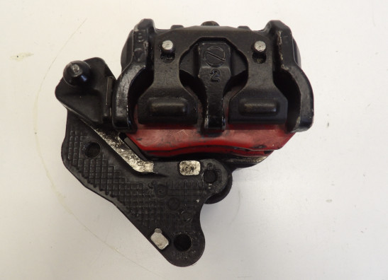 Brake caliper right front Honda CB 700