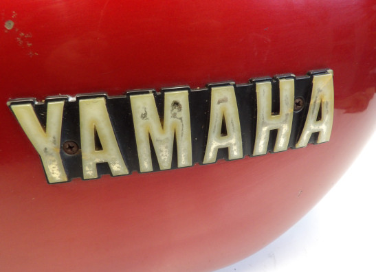 Tank Yamaha XV 700 / 750 SE