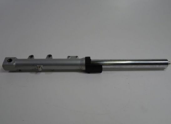 Voorpoot rechts compleet Triumph Sprint ST 955