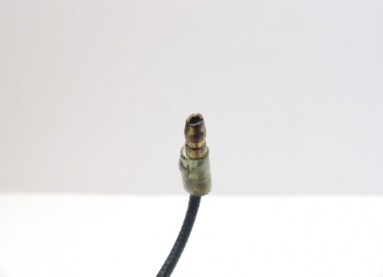 Thermostaat Honda VFR 750