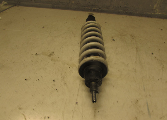 Schokbreker voor BMW K 1200 RS