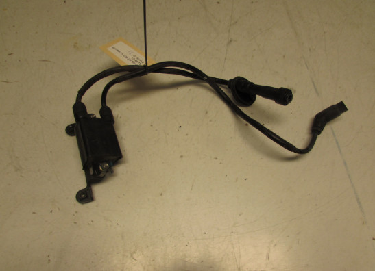 Bobine Honda Deauville 650 - 700