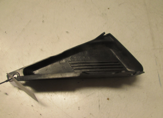 Cowl right small Yamaha FAZER 600