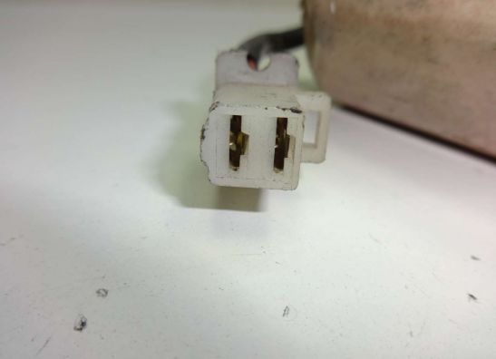 Bobine Yamaha RD 250