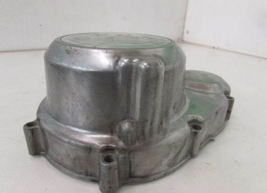 Motorblockdeckel Suzuki GS 550